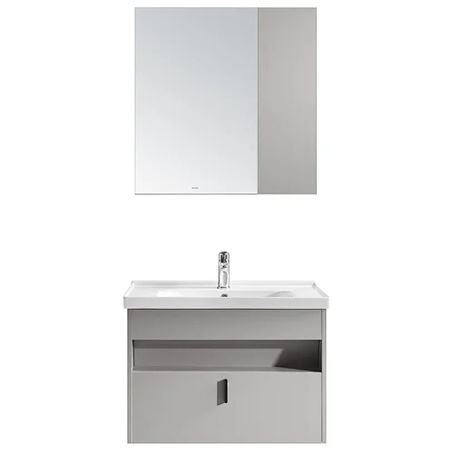 BF1029-070 Bathroom cabinet