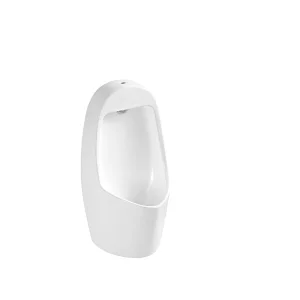 SSWW CU4030 URINAL