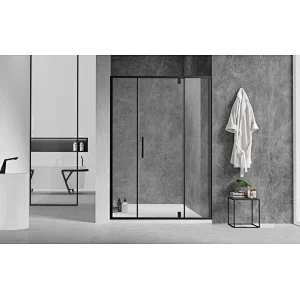 Shower enclosure W2 series
