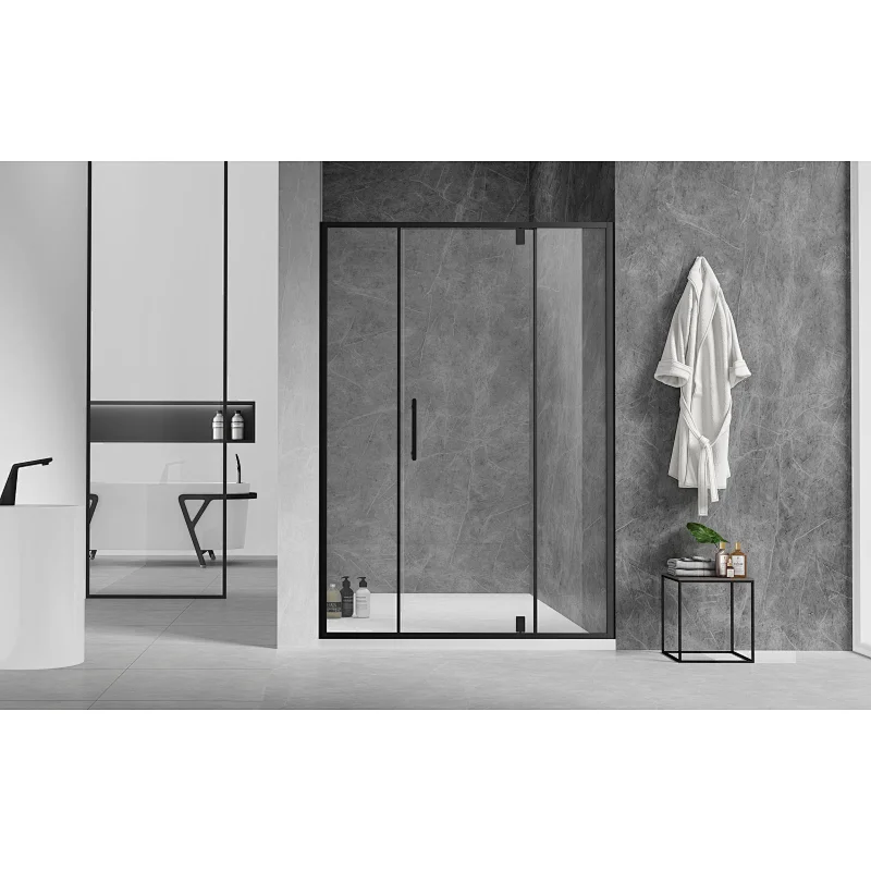 Shower enclosure W2 series
