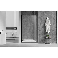 SSWW shower enclosure W1 series