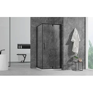 Shower enclosure W2 series