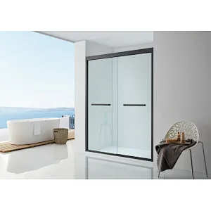 Shower enclosure LA28-Y22