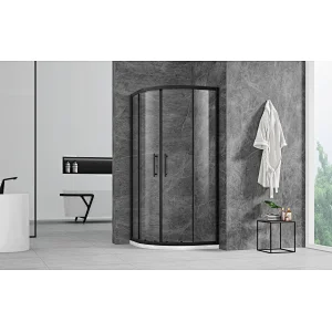 SSWW shower enclosure W1 series