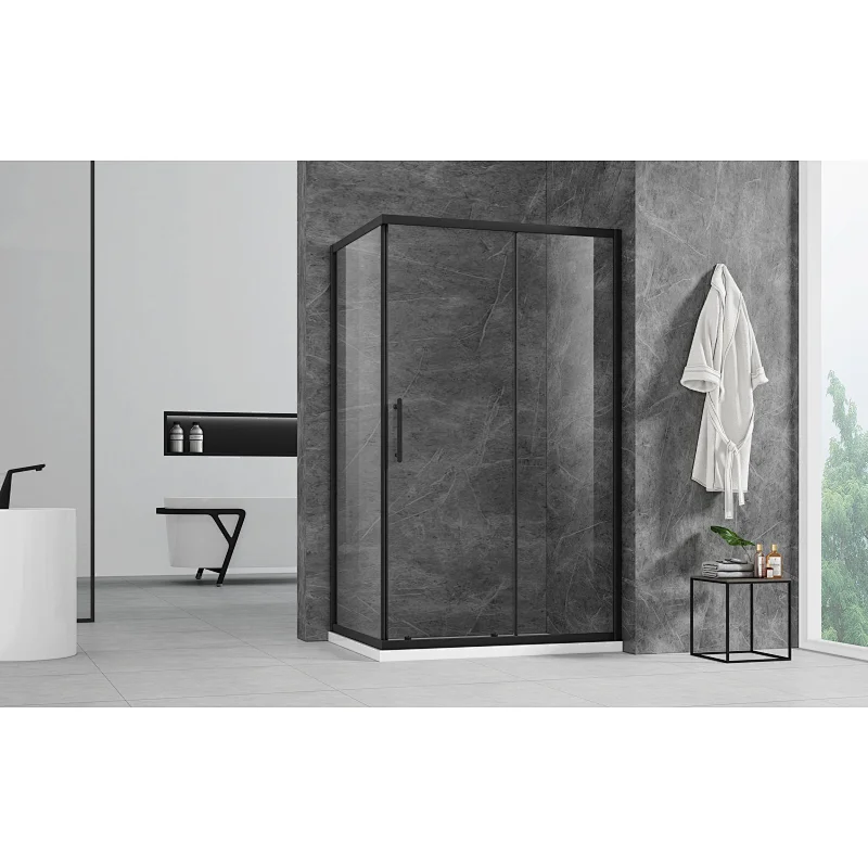SSWW shower enclosure W1 series