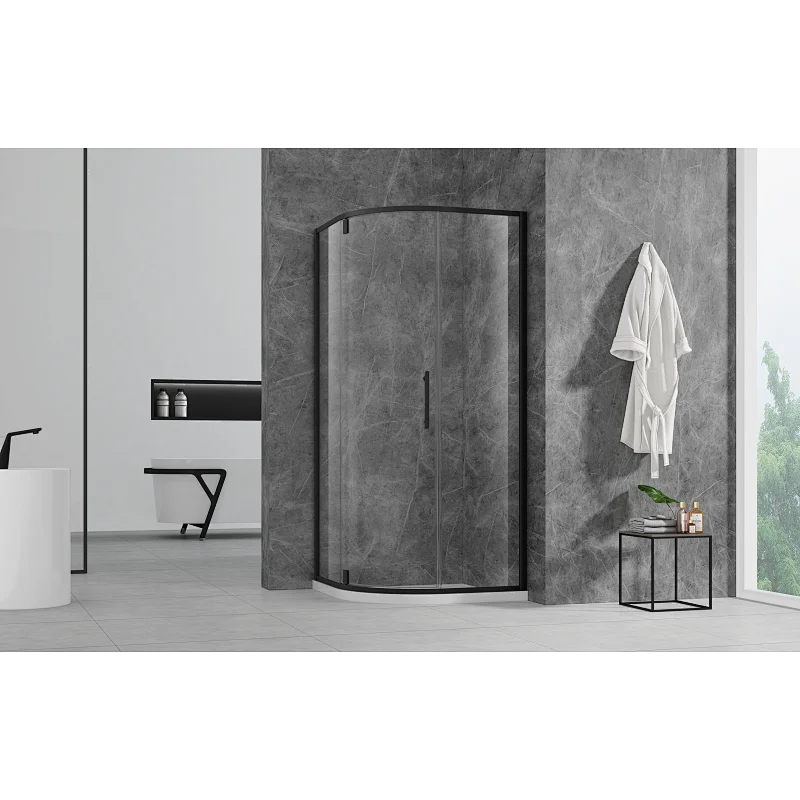 Shower enclosure W2 series