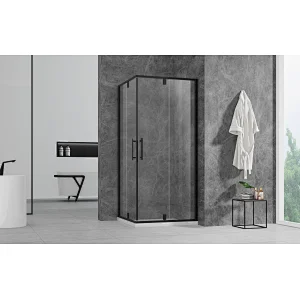 Shower enclosure W2 series