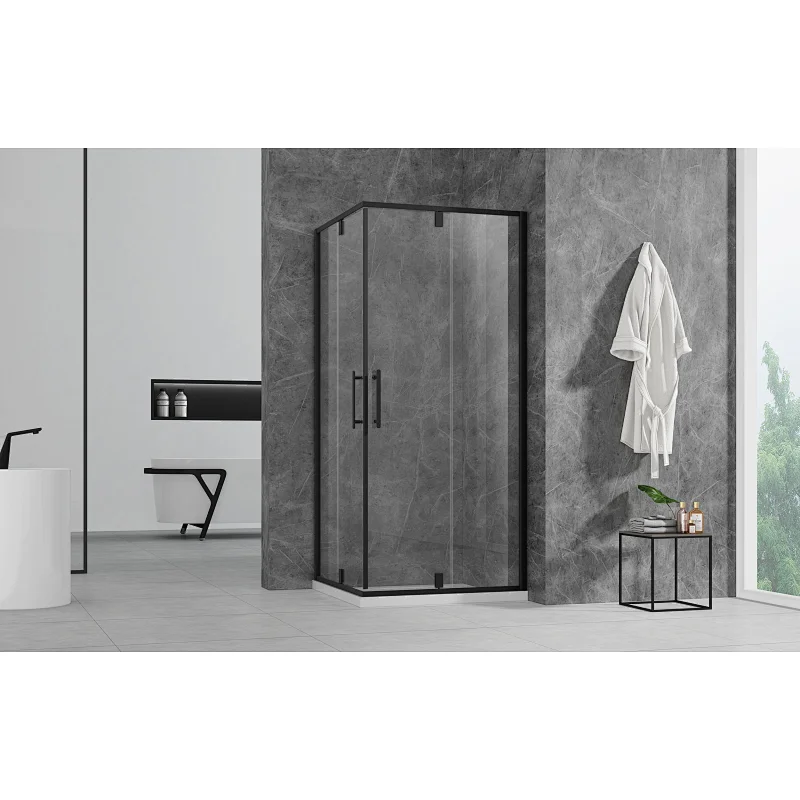 Shower enclosure W2 series