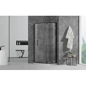 Shower enclosure W2 series