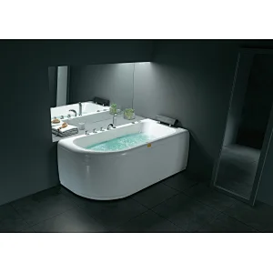SSWW Massage bathtub/whirlpool bathtub/jacuzzi  W0827