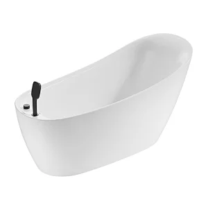 Free standing bathtub M720