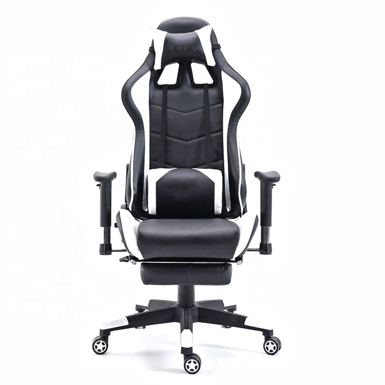 Tarmac racer 360 online gaming chair