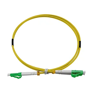 LC DX 3.0mm Patch Cord