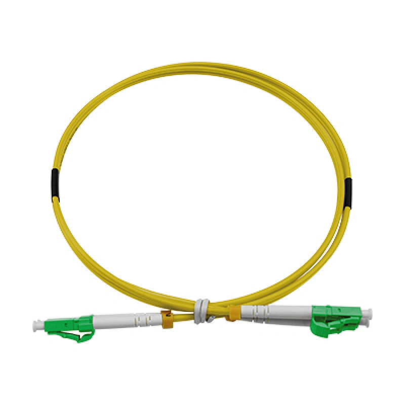 LC DX 3.0mm Patch Cord