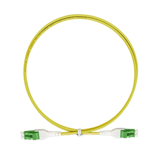 LC 3.0 UNIBOOT Patch Cord