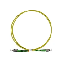 FC 2.0mm Patch Cord