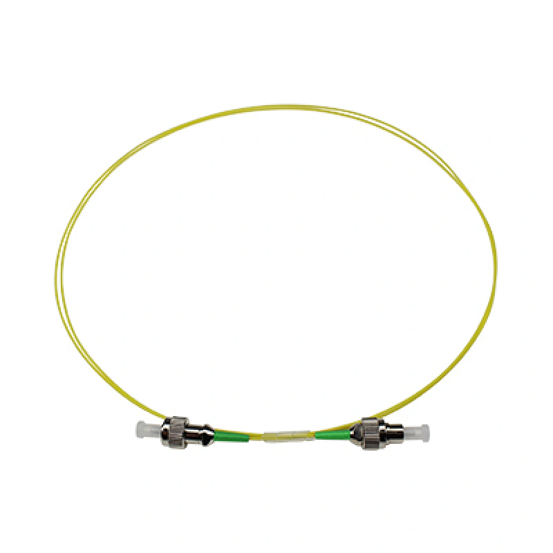 FC 0.9mm Patch cord