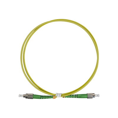 FC 3.0mm Patch Cord