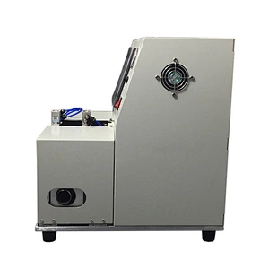 Optical Cable Stripping Machine