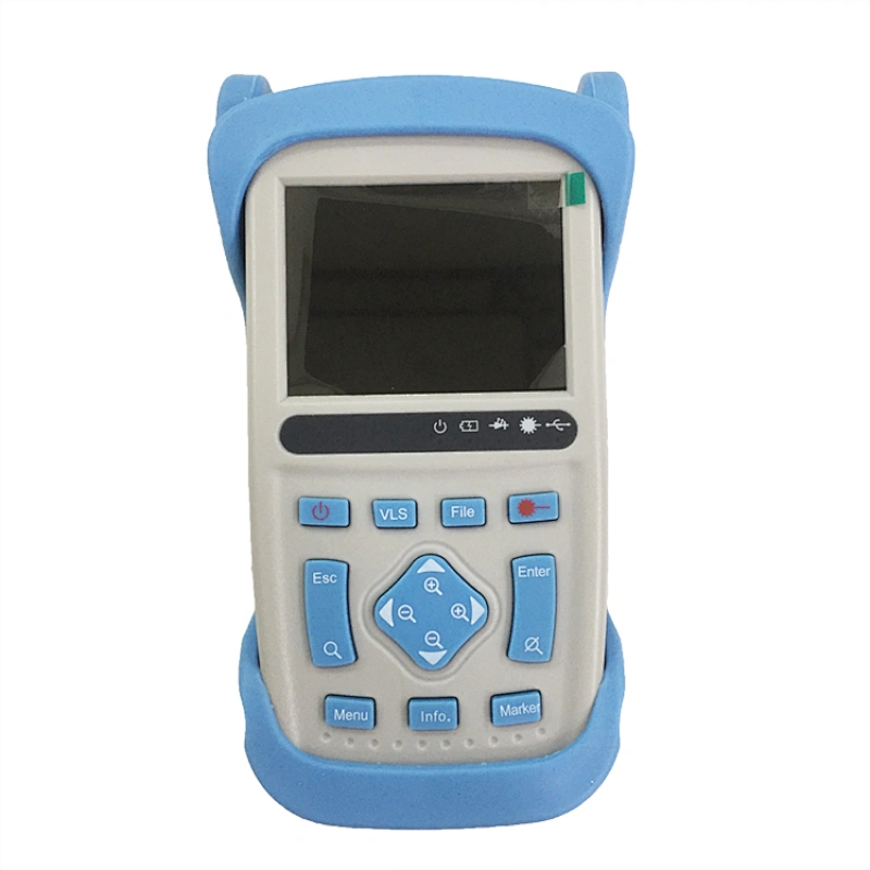 OTDR WT-358T