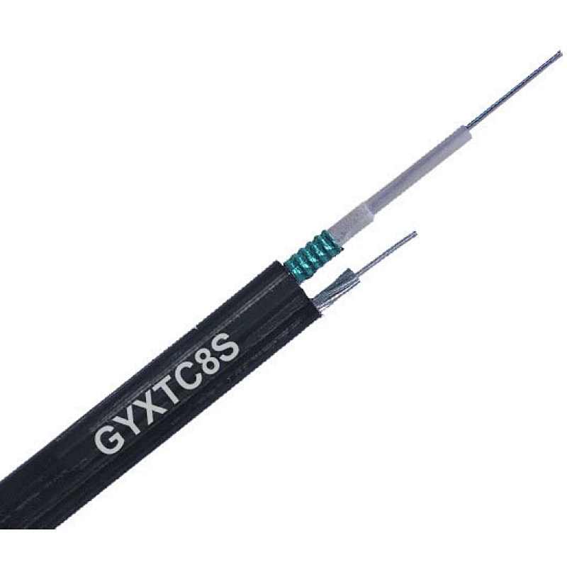 GYXTC8S