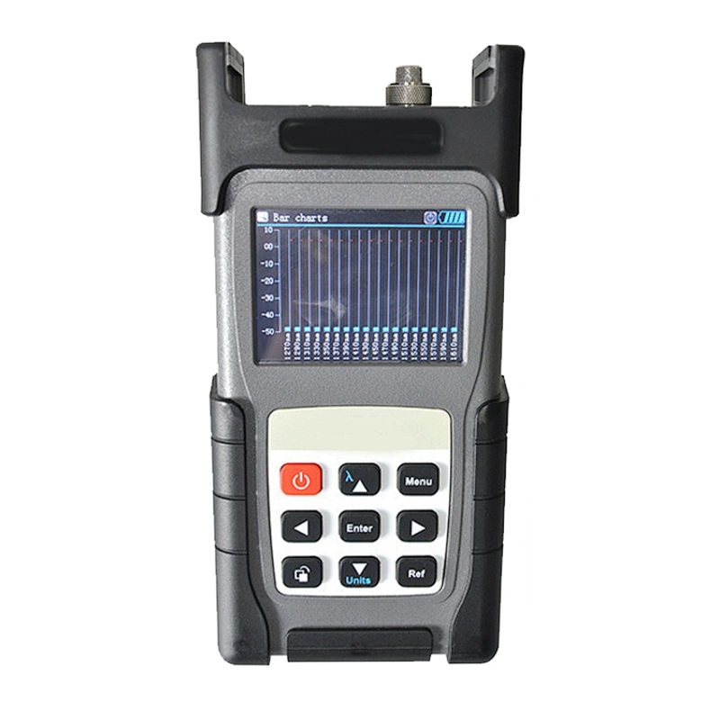 WT-3226A