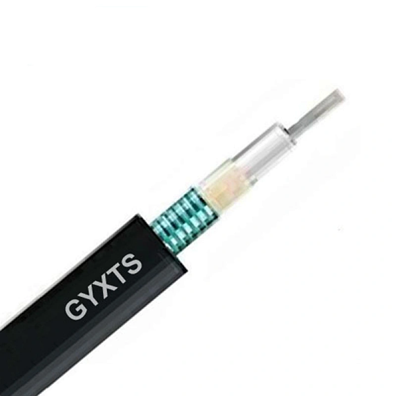 GYXTS