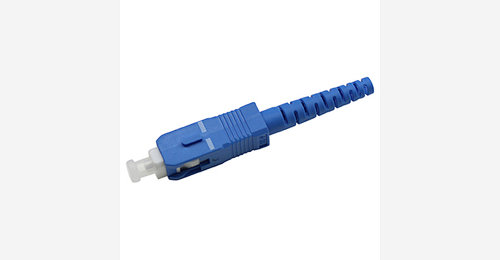 SC / UPC 2.0mm / 3.0mm Connector
