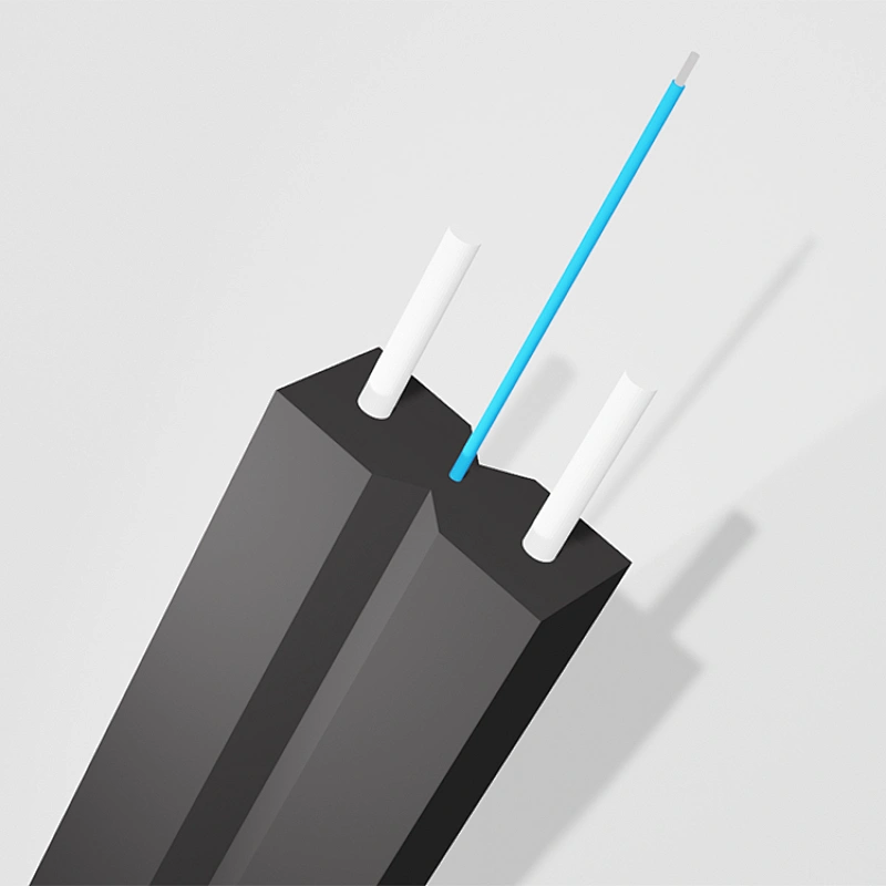 GJXH FTTH Drop Cable