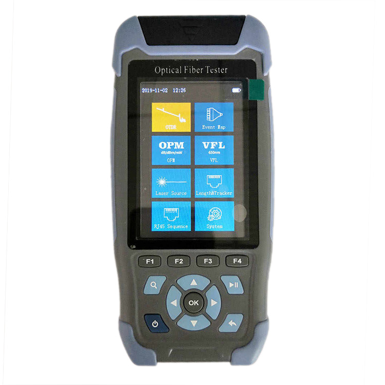 OTDR WT-3200