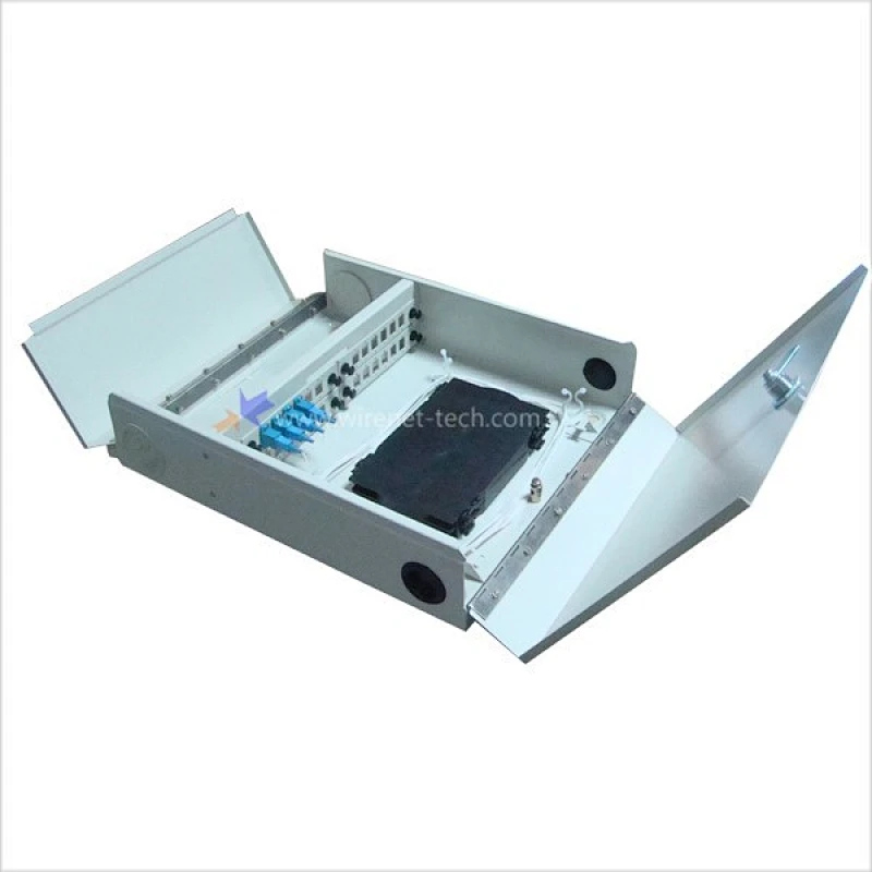 ODF-WT-IW48