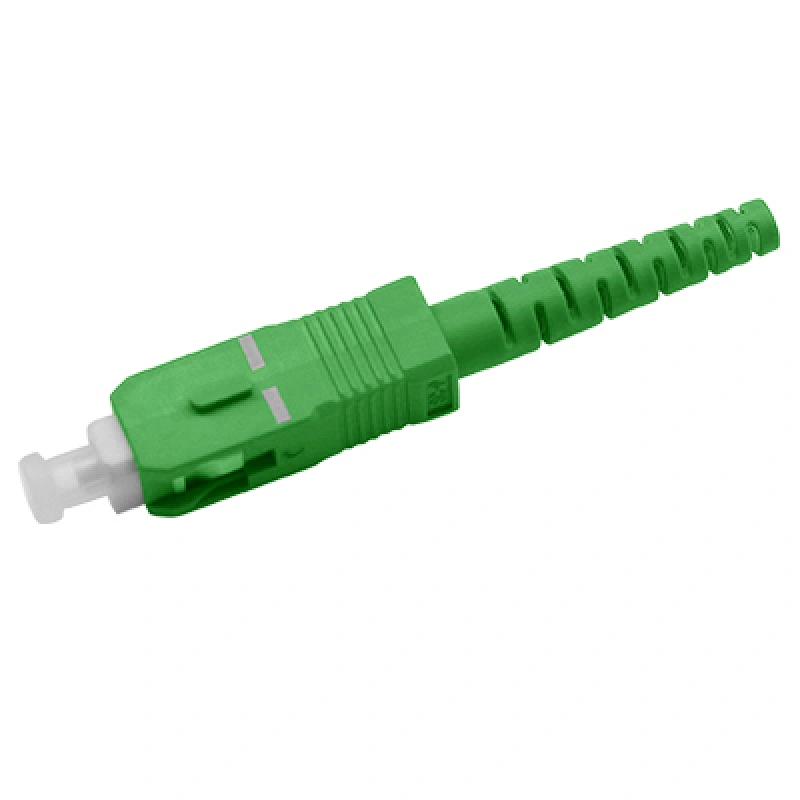 SC / APC 2.0mm / 3.0mm Connector