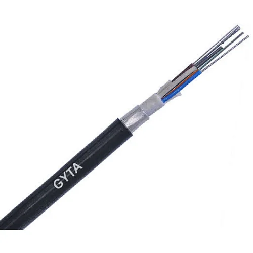 GYTA