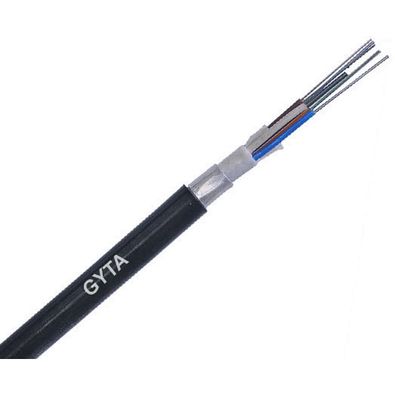 GYTA
