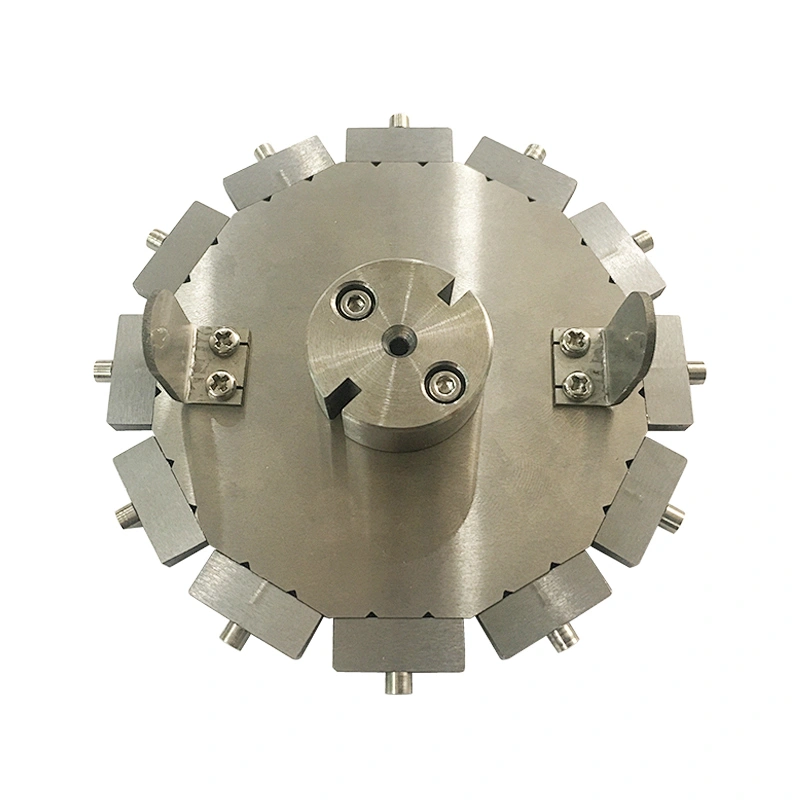 LC / PC 24 Connector