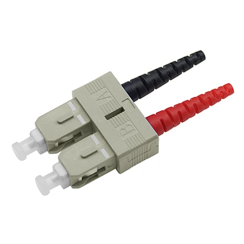 SC 2.0mm / 3.0mm DX MM Connector