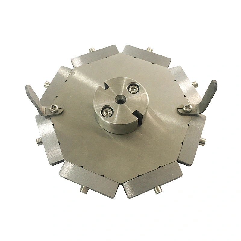 LC / PC 16 Connector