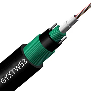 GYXTW53