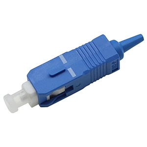 SC / UPC 0.9mm Connector