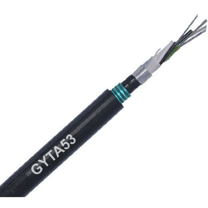 GYTA53