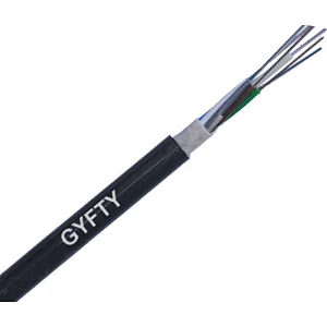 GYFTY