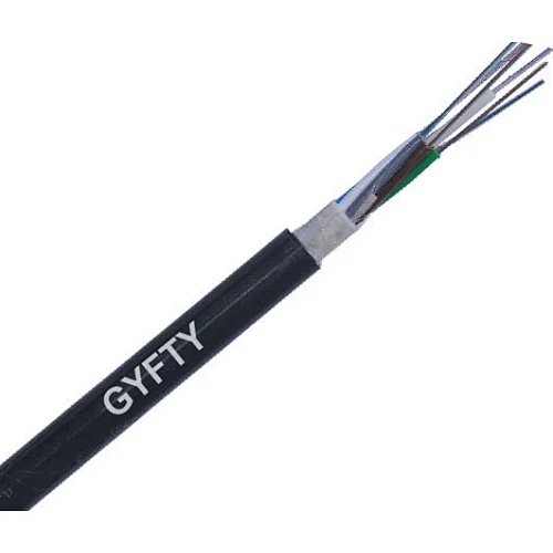 GYFTY