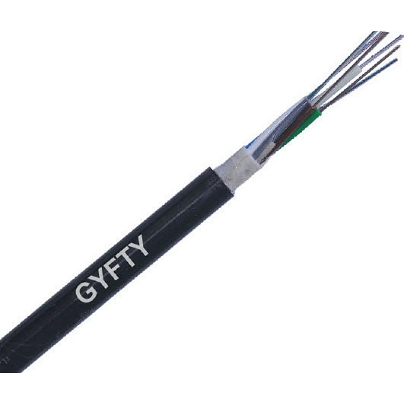 GYFTY