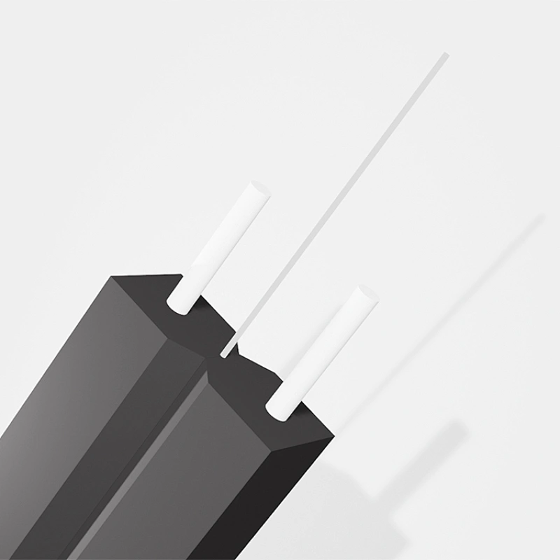 GJXFH FTTH Drop Cable