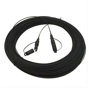 CORNING Outdoor Patch Cord