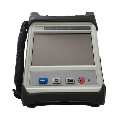 OTDR WT-323