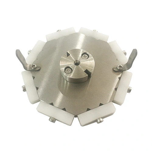 SC / PC 16 Connector