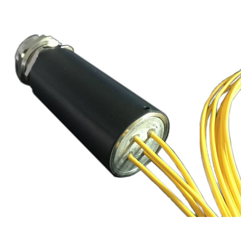 Outdoor cable Fan-Out Kits 2.0mm