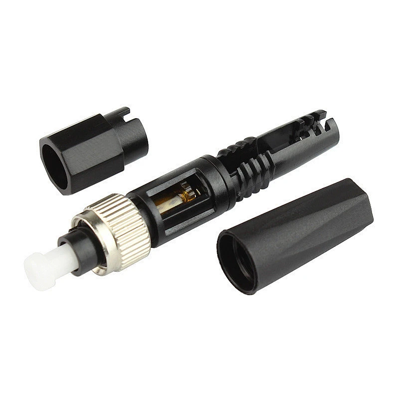 FC UPC Fast Connector
