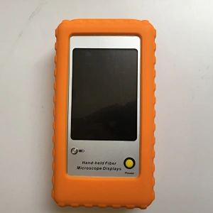 FMV-100 Hand-held Inspection Probe